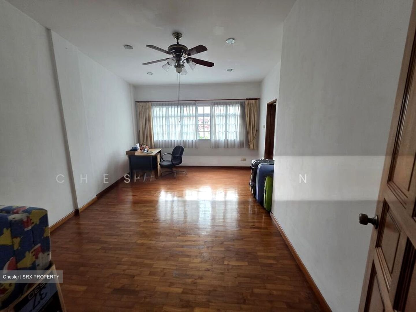 Lowland Road (D19), Semi-Detached #502060431